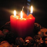 3._advent