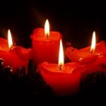 4.Advent