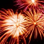 silvester