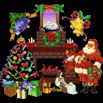weihnachtsferien