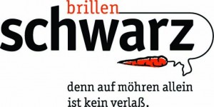brillen-schwarz-logo copy_klein
