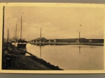 Das Album ansehen Oldenburg um 1938