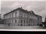 Das Album ansehen Oldenburg um 1938