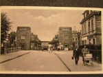 Das Album ansehen Brücken Serie 1 (1935 - 1938)