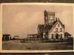 Das Album ansehen Bahnhöfe, Serie 2 (1935 - 1938)