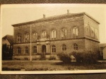 Das Album ansehen Stadt Oldenburg, Serie 5 (1935 - 1938)