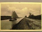 Das Album ansehen Hafen, Serie 8 (1935 - 1938)