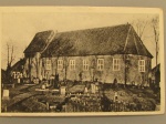 Das Album ansehen Kirchen, Serie 9 (1935 - 1938)