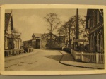 Das Album ansehen Molkereien, Serie 10 (1935 - 1938)